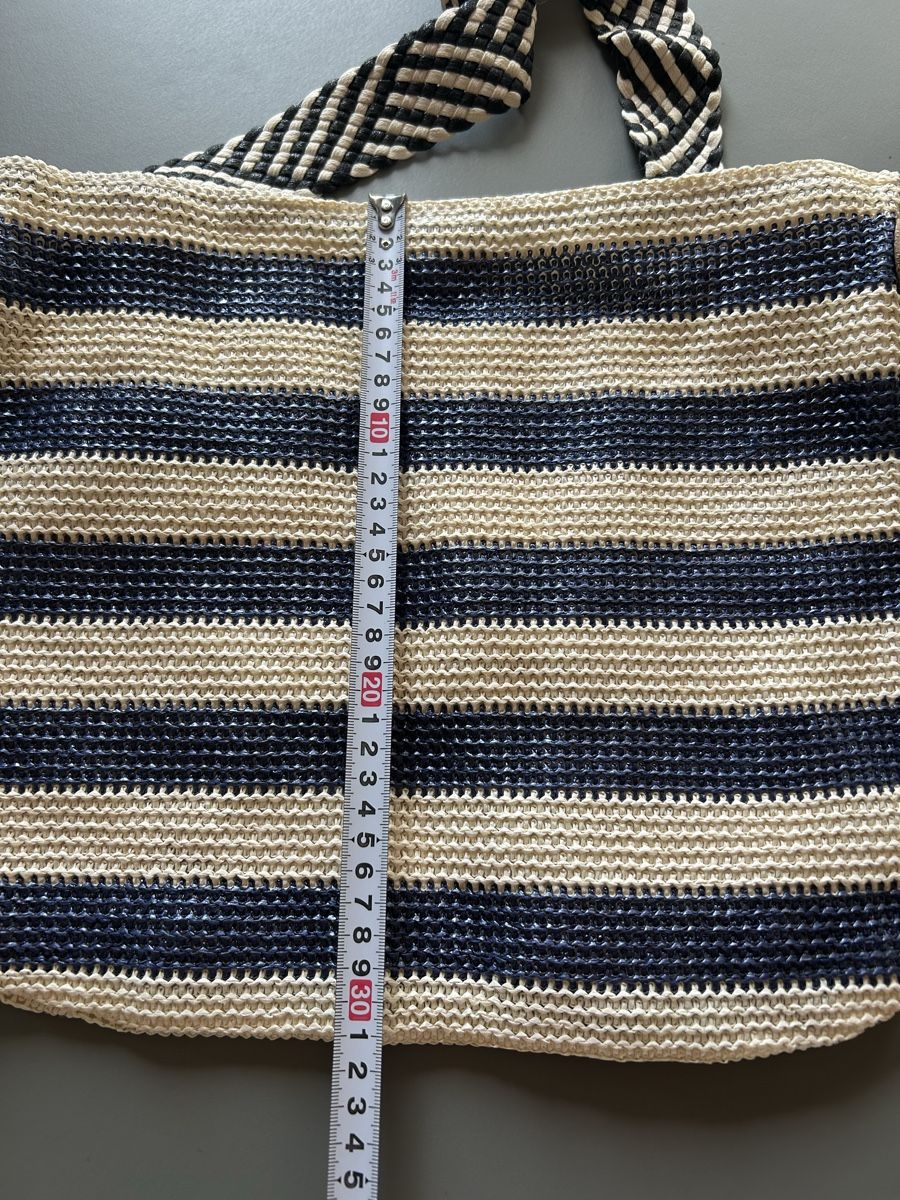 Borse da donna: Sac d'été – Nuovo (secondo la descrizione) da Founex venduto da etswang 4