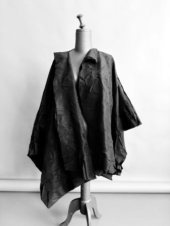 Christa de Carouge - Jacke