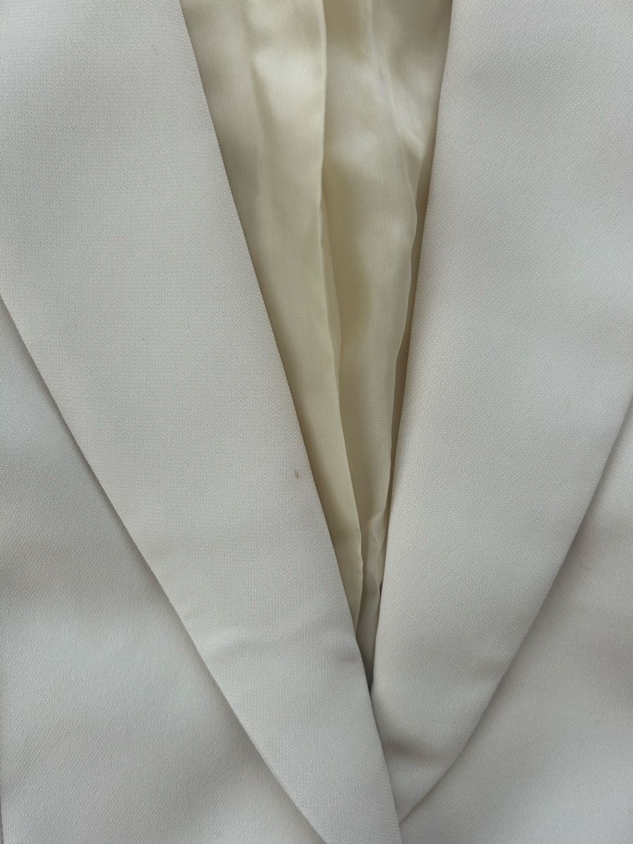 Max Mara Giacche: Max Mara Blazer – Usato da Chur venduto da valico 4