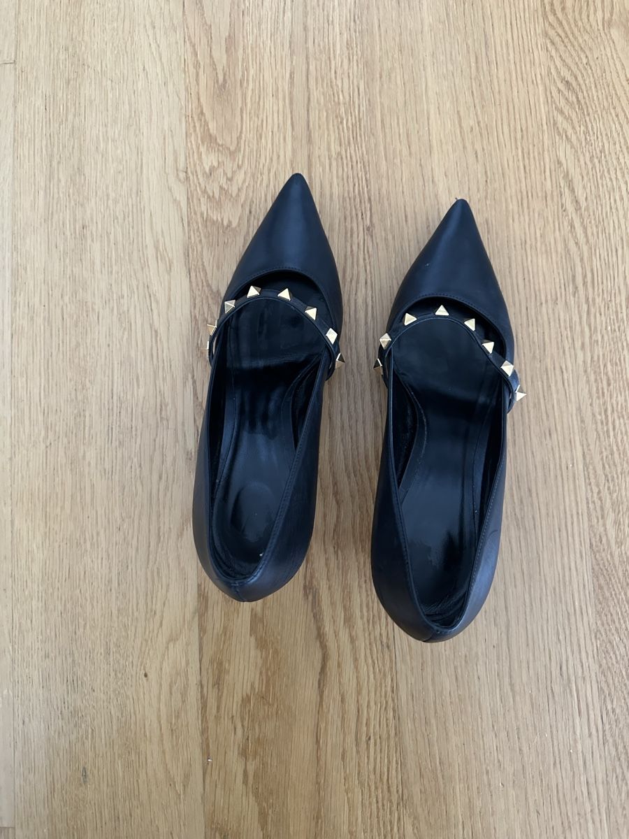 Scarpe da donna: Valentino – Usato da Winterthur venduto da kat_qz95 3