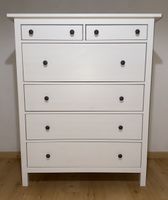 Ikea Hemnes