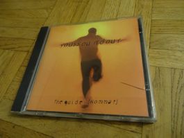 Youssou n'dour - the guide (wommat) CD