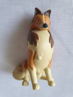 Lassie - Freunde fürs Leben Tonie Figur