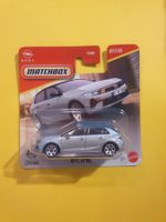 Matchbox OPEL ASTRA