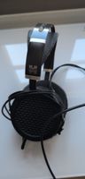 HIFIMAN Kopfhörer Over-Ear schwarz Gebraucht