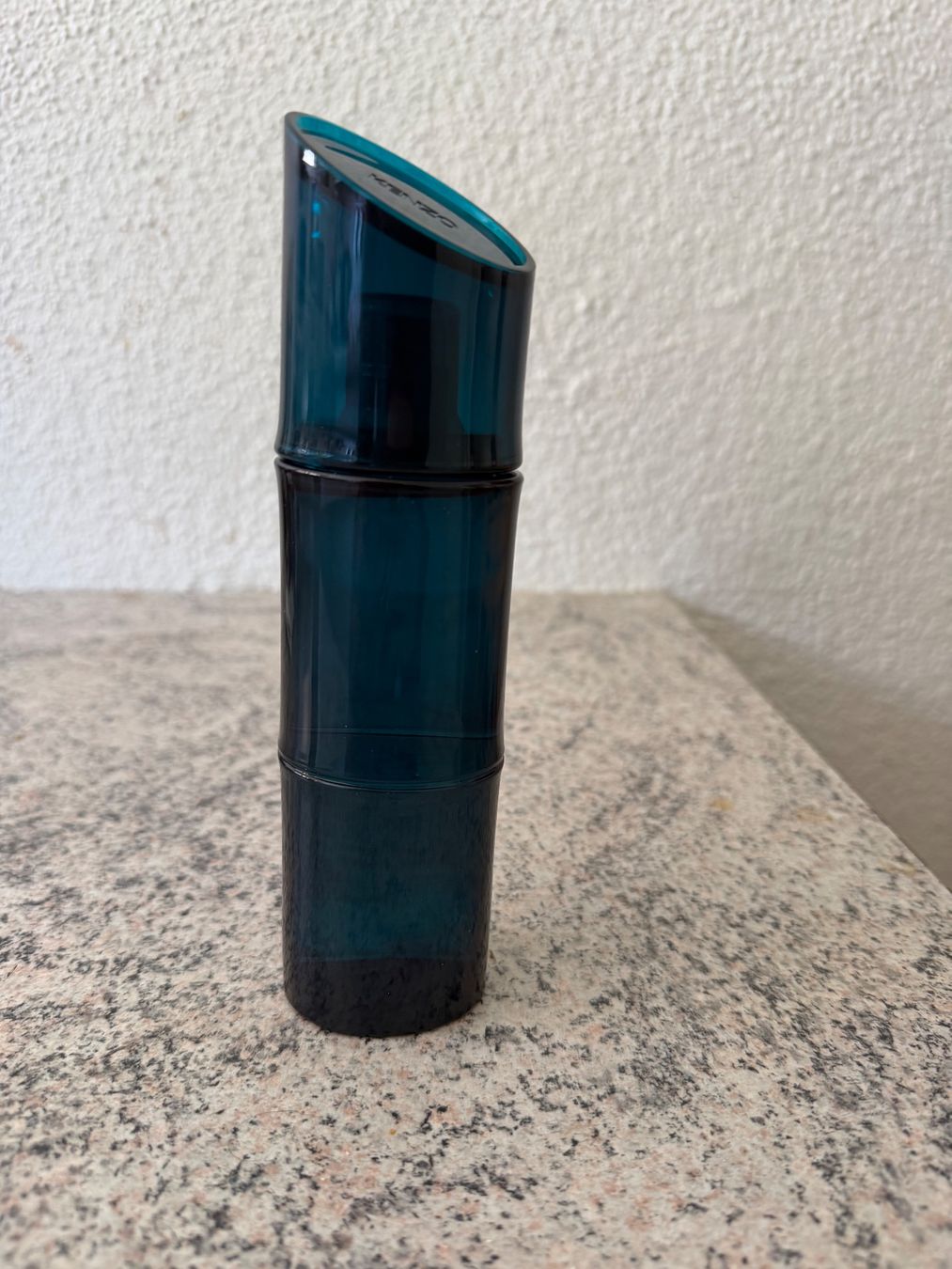 Kenzo Profumi & Eau de Toilette: Kenzo Homme EDT 110ml – Nuovo (secondo la descrizione) da Frenkendorf venduto da autodiscount4123 1
