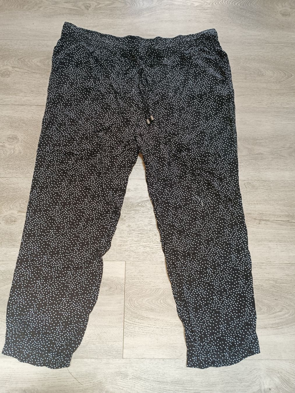 Pantaloni: Sommerhose 52 – Usato da Bätterkinden venduto da Elefantenzoo