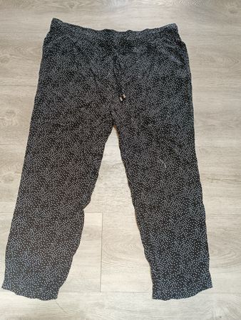 Sommerhose 52