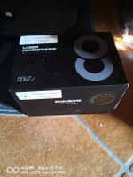 Misura a laser 