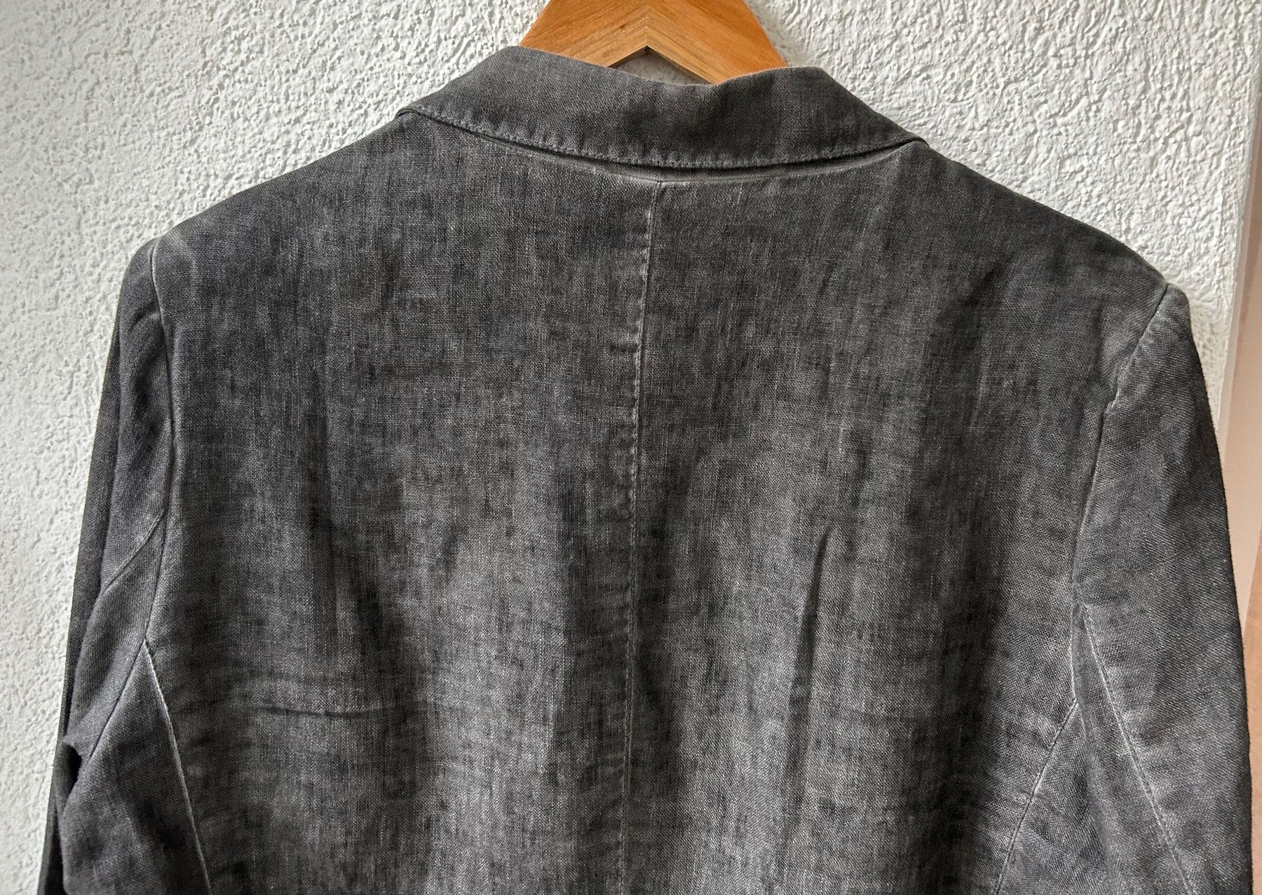 Nile Giacche: NILE Blazer NEU – Nuovo (secondo la descrizione) da STUDEN BE venduto da SMIROS 4