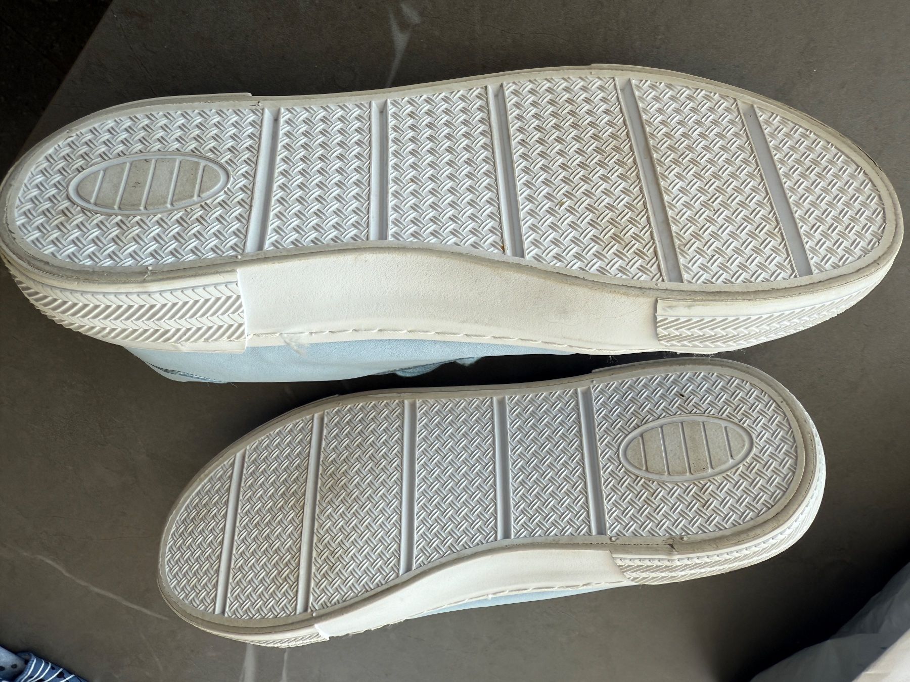 Graceland Scarpe da donna: Sneakers Gr . 38 – Usato da Altishofen venduto da UrsulaP0102 2