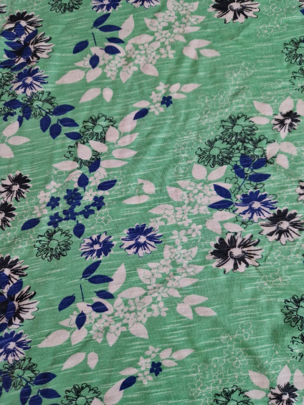 Camicette: Kurzarm Bluse, Gr. XXXL – Usato da Muri b. Bern venduto da mlu_vgj7 1