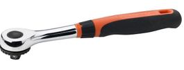 Bahco 7755-3/8 Ergo Umschaltknarre 3/8"