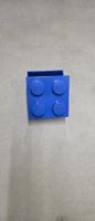 Lego Storage Box
