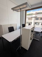 Tradingzone Stehlampe (Lot 215) 8304 Wallisellen
