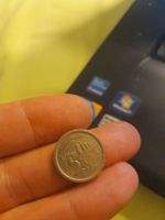 Pièce rare: Collectionnez une pièce de 5 pesetas!