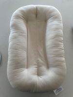 snuggle me Babynest 0-9 Monate