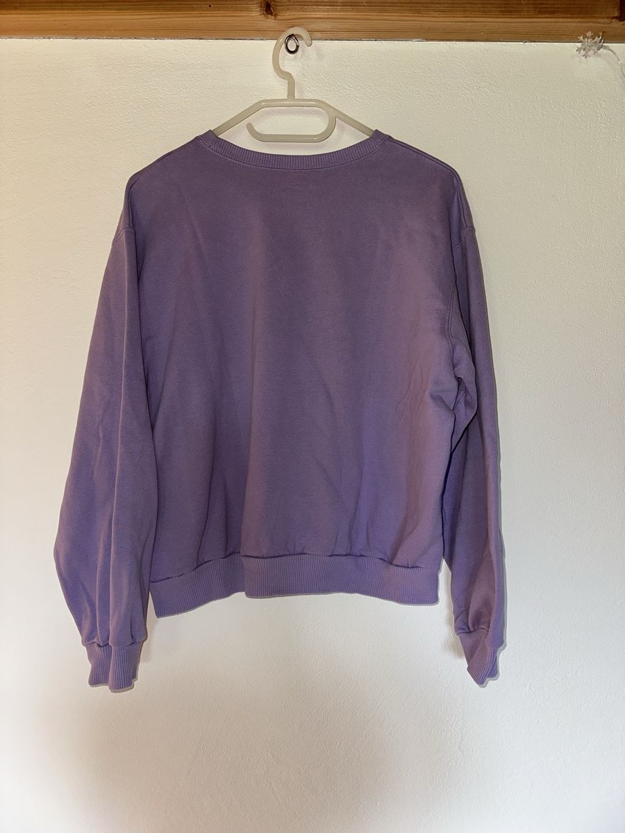 Hollister Maglioni & Felpe: Hollister Sweatshirt – Nuovo (secondo la descrizione) da Betschwanden venduto da _janinee_ 3