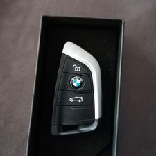 Profile image of Powerdriver_Bavaria