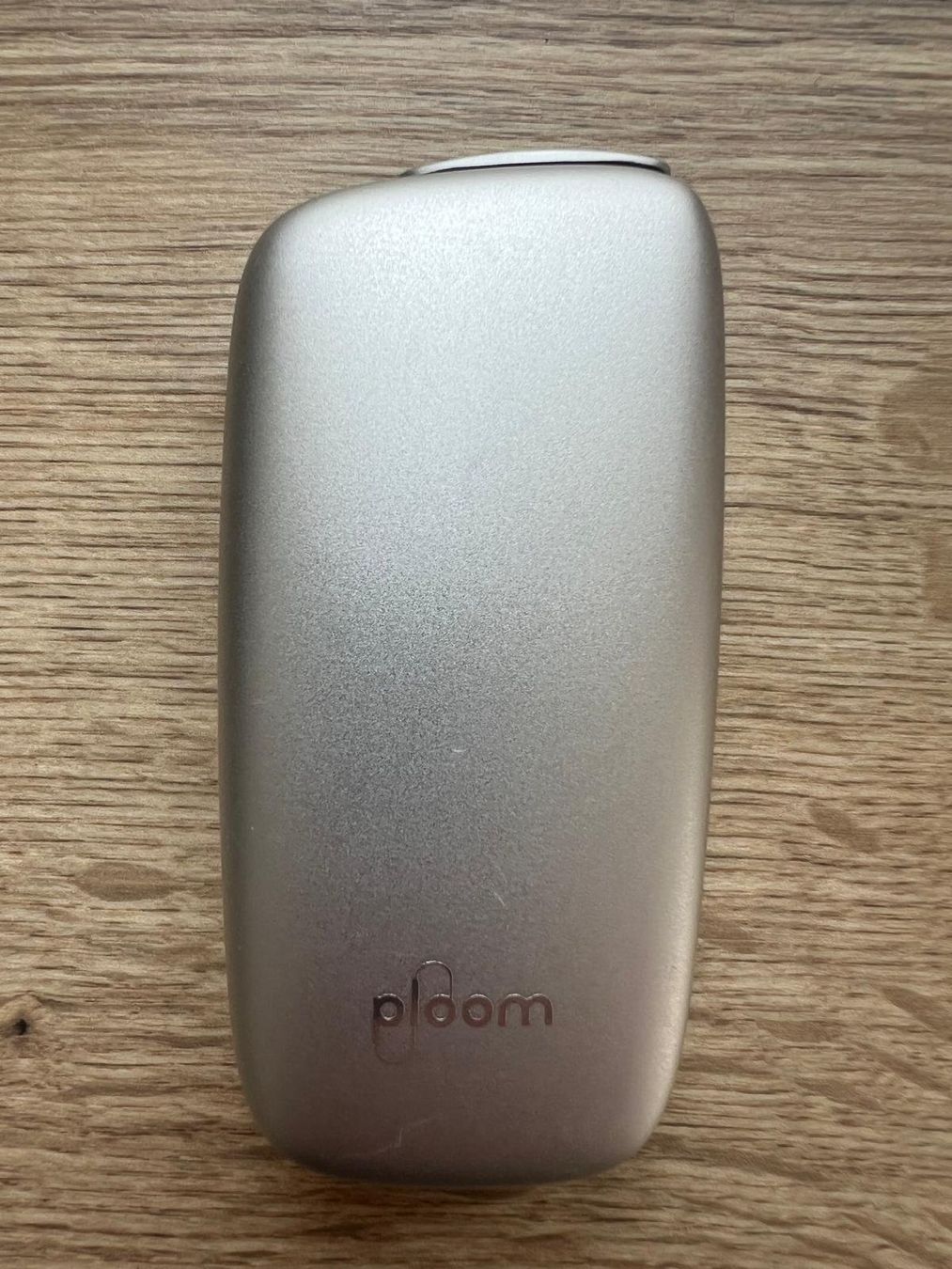 Camel Tabak: Ploom X - appareil de tabac à chauffer – Neu (gemäss Beschreibung) aus Môtiers NE von ElGreco3099 3