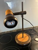 Tischlampe 