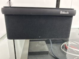 Block Connect: Three