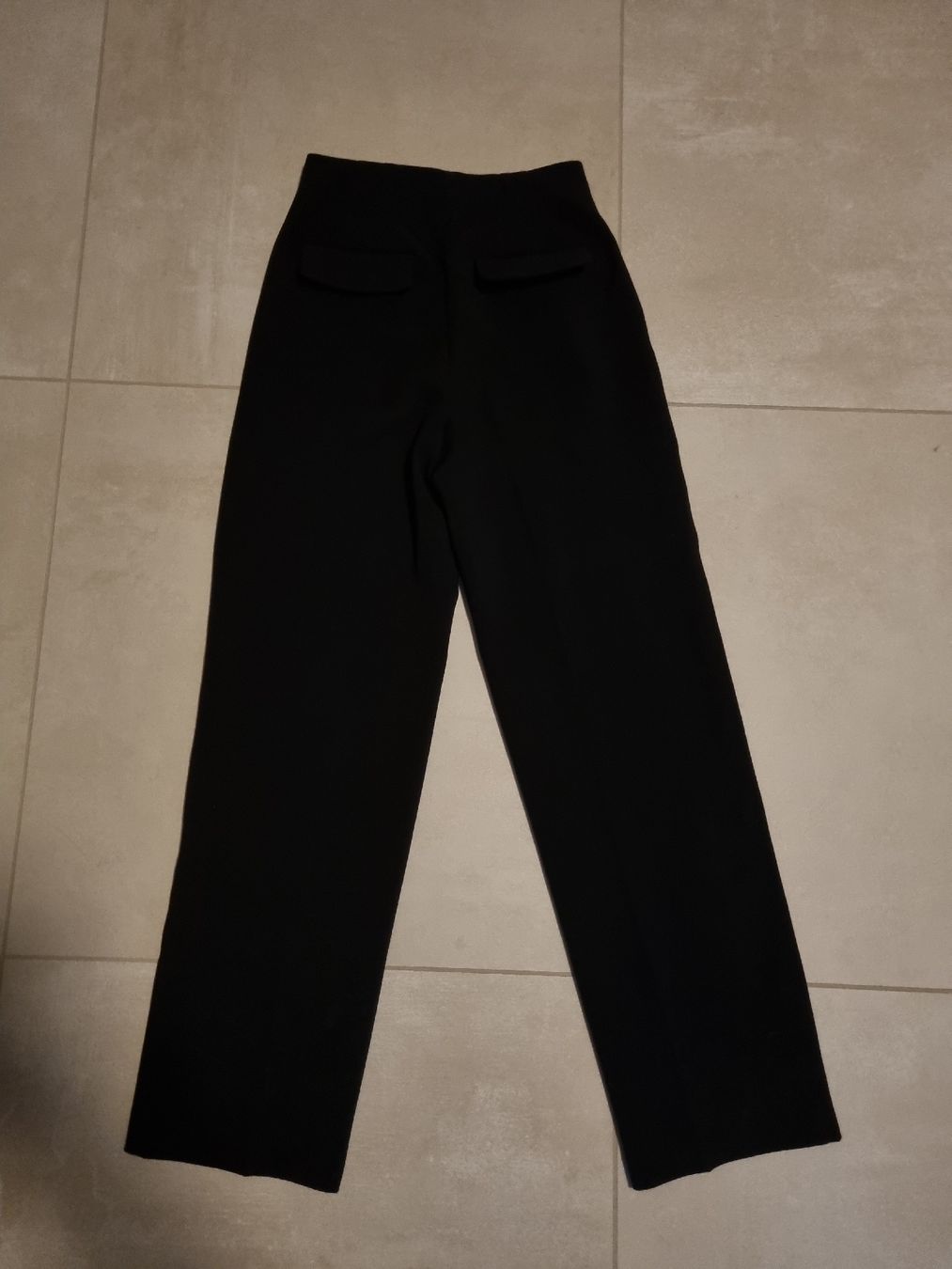 H&M Pantaloni: Stoffhose – Usato da Bülach venduto da cf96 1