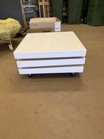 Table basse