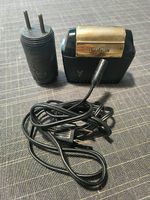 Rasoio vintage