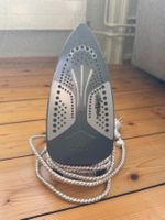 Dampfbügeleisen Singer 2200W gebraucht mit Gebrauchsspur