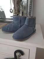 Winterboots Gr.34/35