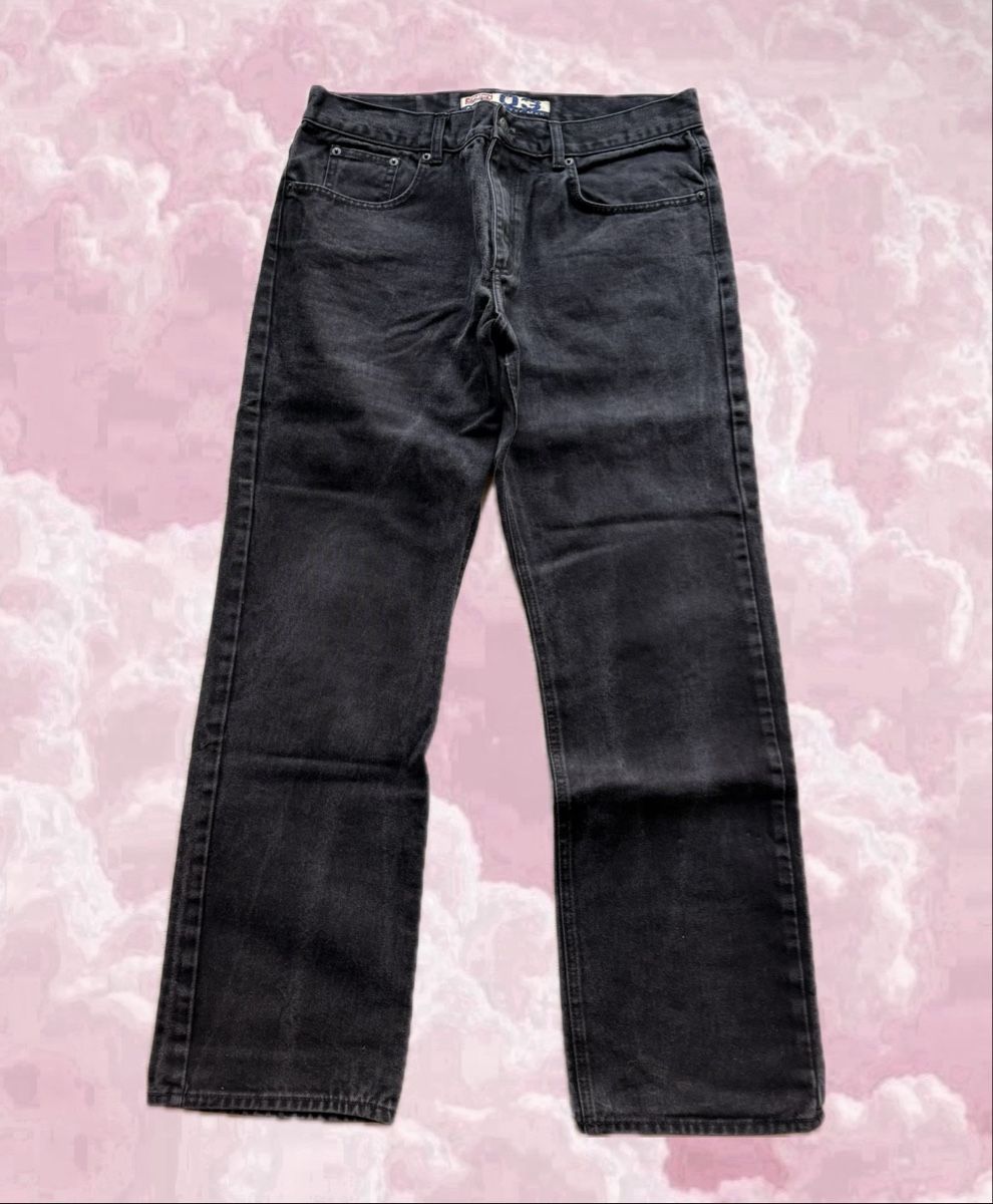 Jeans: Jinglers Hosen – Gebraucht aus Wigoltingen von _vntg_