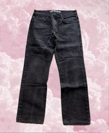 Jinglers Hosen