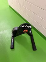 KICKR CORE 2 Smart Trainer mit ZWIFT Cog/Click Smart Trainer
