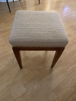 Hocker
