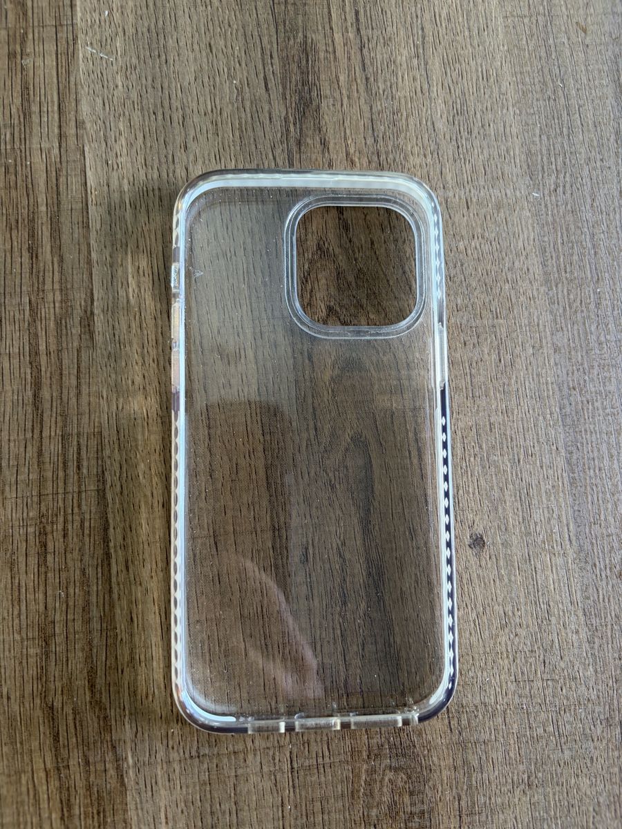 Apple Telefoni cellulari / Smartphones: iPhone 14 Pro Max 1To, batterie 100% – Nuovo (secondo la descrizione) da Granges-Marnand venduto da ada_snx8 8