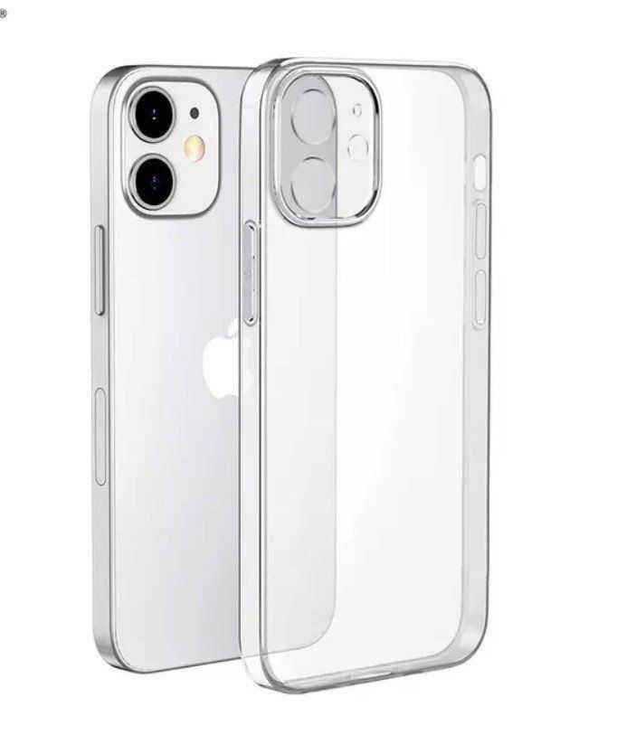 Covers & Schutzfolien: Handyhülle Iphone 11 Pro (neu) – Neu und originalverpackt aus Stein AG von Anastasia_Asya