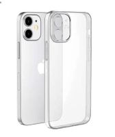 Handyhülle Iphone 11 Pro (neu)