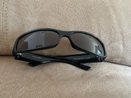 Occhiali da sole Christian Dior Shiny Dior 2 neri