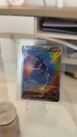 Origin Form Dialga V 🇬🇧 - 177/189 - Excellent