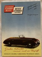 Automobil-Revue Kataloge 1987 - 2014 + 1947 + TCS Kat. 82-86