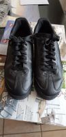 Puma Sportschuhe Gr 40