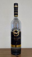 🦈 Beluga 🦈 Transatlantic Racing Vodka