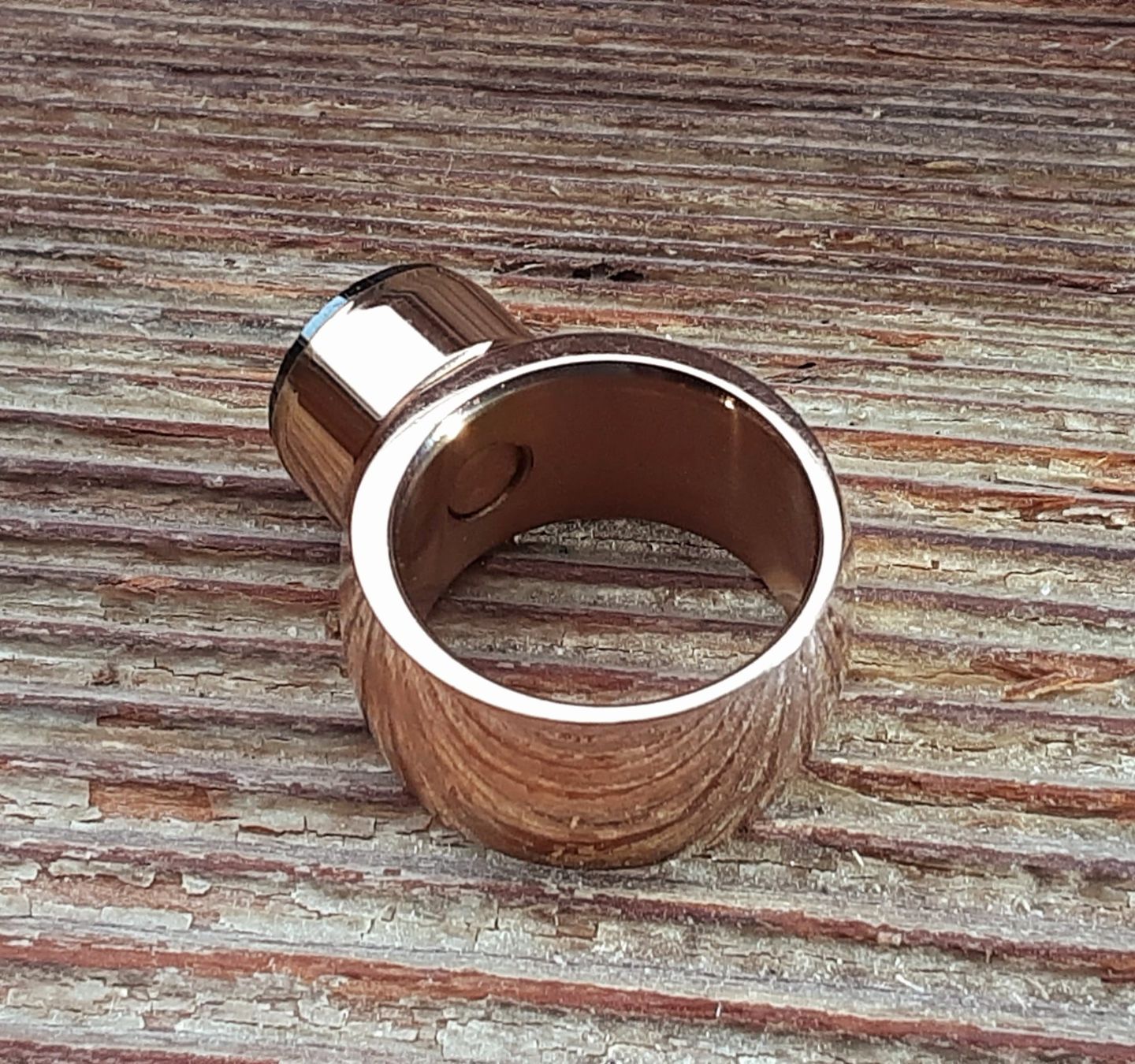 Bagues: Modeschmuck Ring – D'occasion à Madiswil par a_k_ftq6 3