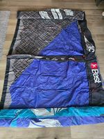 10m2 Bestkiteboarding Kite
