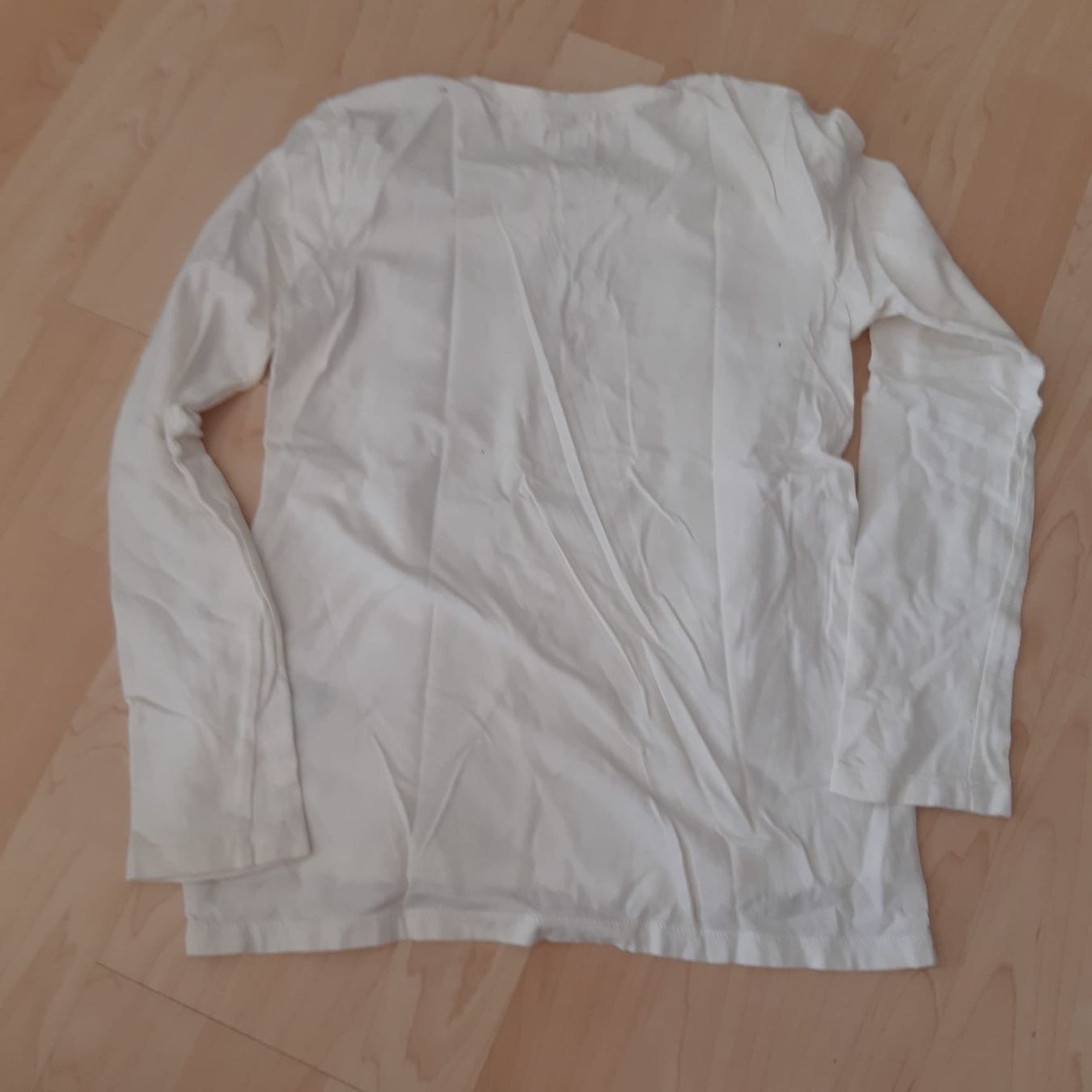 Gap Pulls et sweat-shirts: Mädchen Pullis, Gr.M 8-9-Jährige, Marke: GAP – D'occasion à Sachseln par volvoc70 3