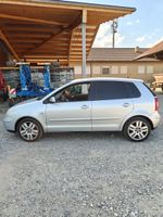 Polo 1.9 TDI 130ps