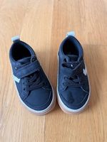 Kinderschuhe neu Grösse 24