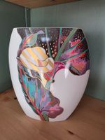 Rosenthal Vase