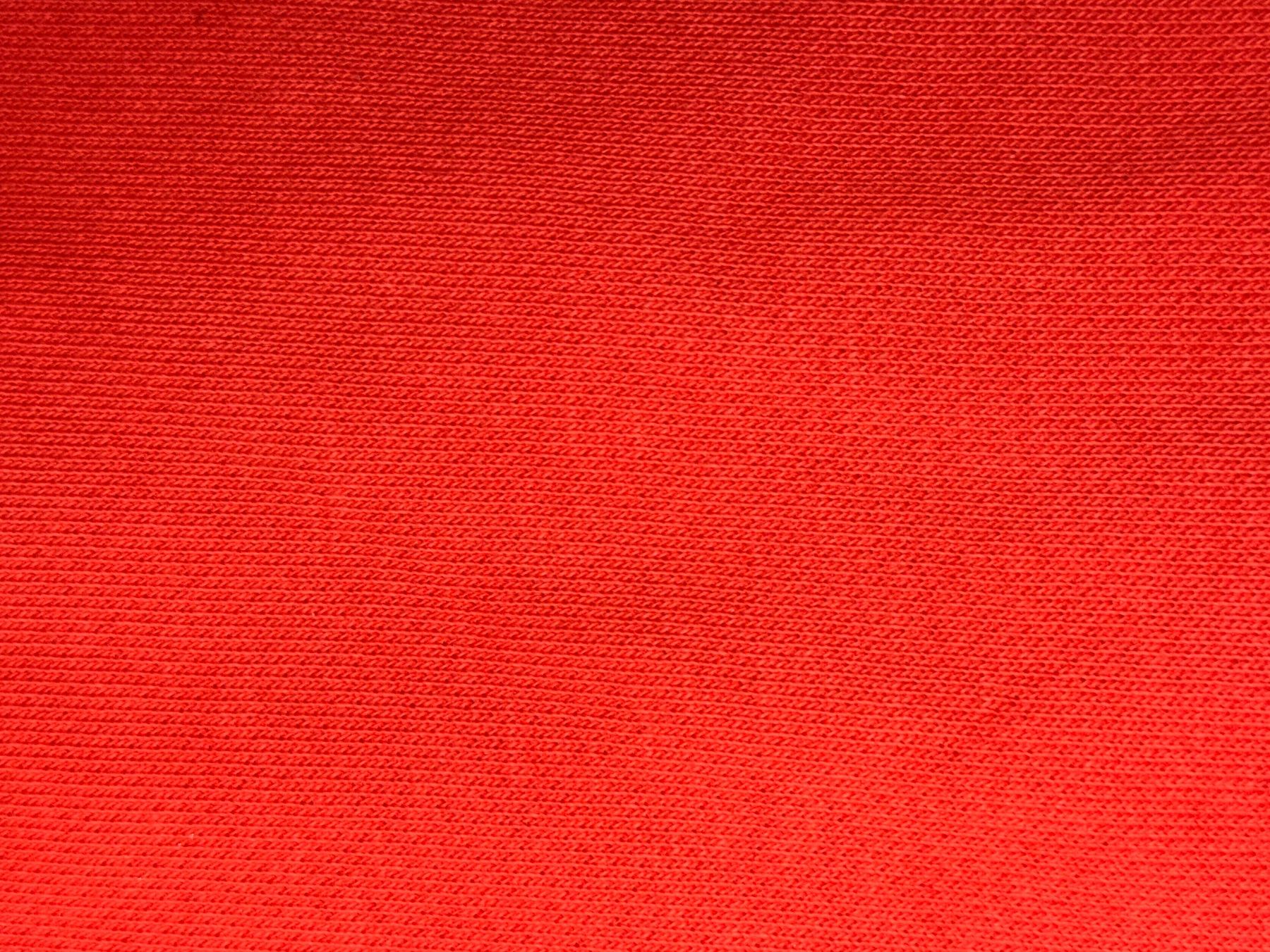 Nike Maglioni & Felpe: Nike Pullover Orange Sportlich Grösse M, fast neu – Usato da bülach venduto da Happylion1 2
